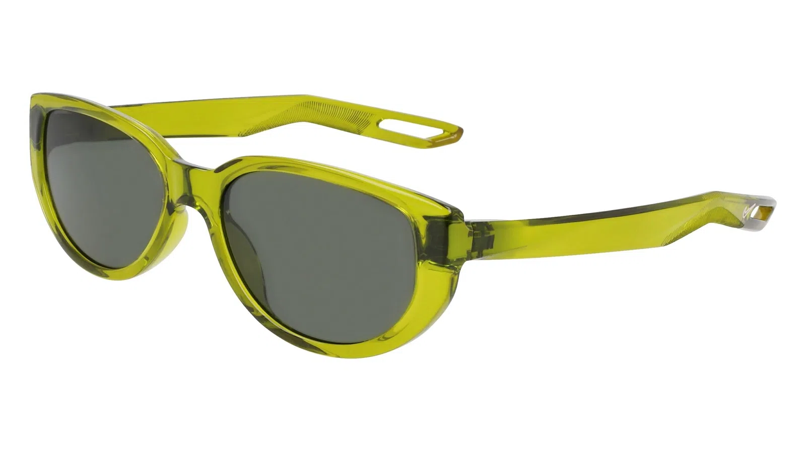 Nike NV07 FN0303 Sunglasses - view 2